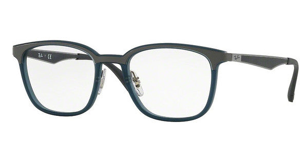 Ray-Ban RX 7117 5679