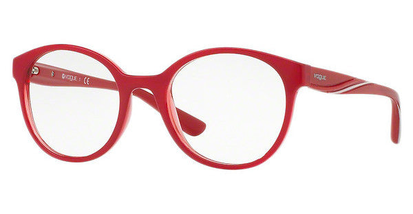 Vogue VO 5104 2470