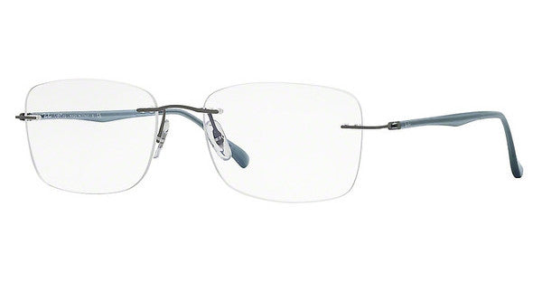Ray-Ban RX 8725 1028
