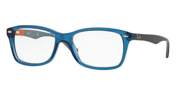 Ray-Ban RX 5228 5547