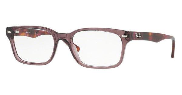 Ray-Ban RX 5286 5628