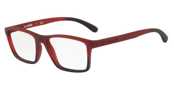 Arnette WHODI AN 7133 2498