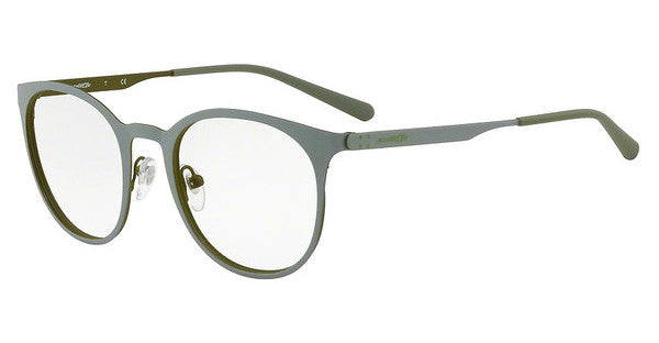 Arnette WHOOT! R AN 6113 691