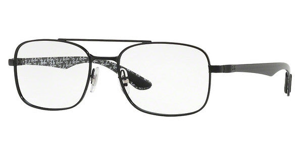 Ray-Ban RX 8417 2760