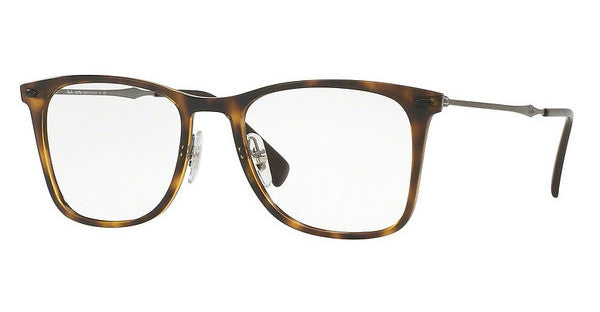 Ray-Ban RX 7086 2012