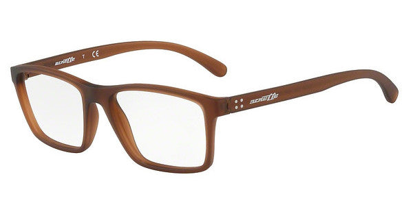 Arnette WHODI AN 7133 2375