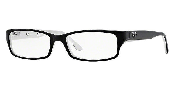 Ray-Ban RX 5114 2097