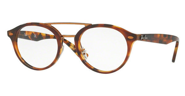 Ray-Ban RX 5354 5675