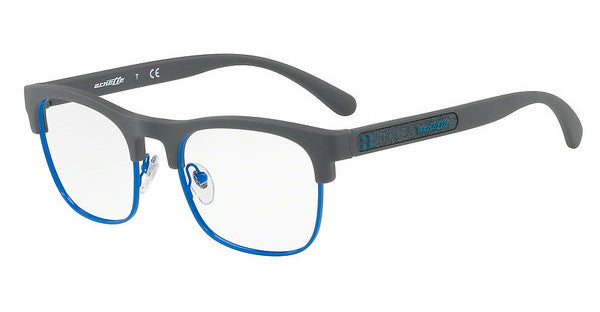 Arnette RIPON AN 7131 2490