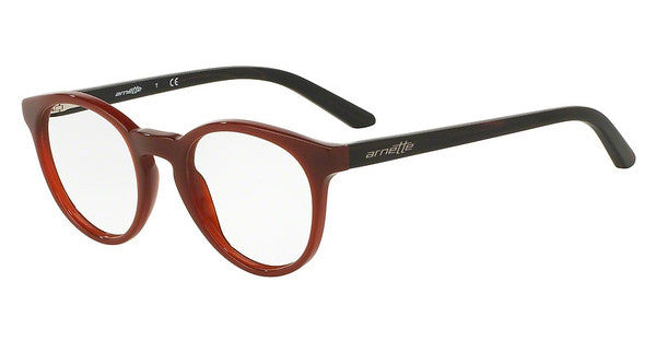 Arnette C-STREET AN 7110 1188