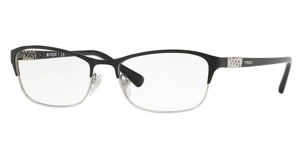 Vogue VO 4057B 352
