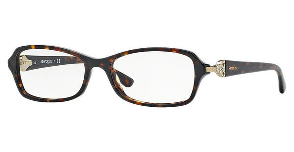 Vogue VO 2789B W656
