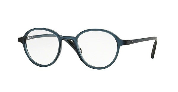 Vogue VO 5015 2345