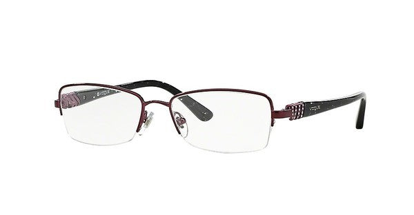 Vogue - VO 3813B 812
