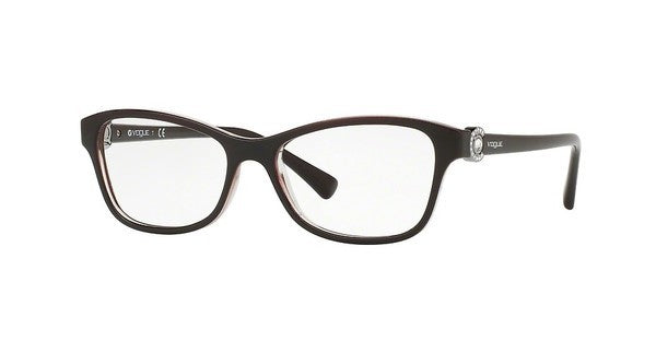 Vogue VO 5002B 2485