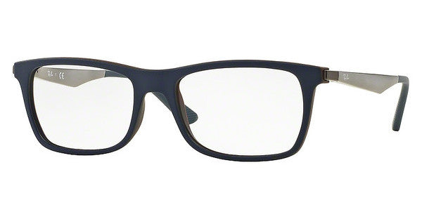 Ray-Ban RX 7062 5575