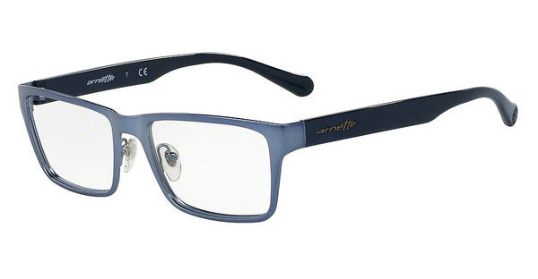 Arnette UPPER CLASS AN 6102 666