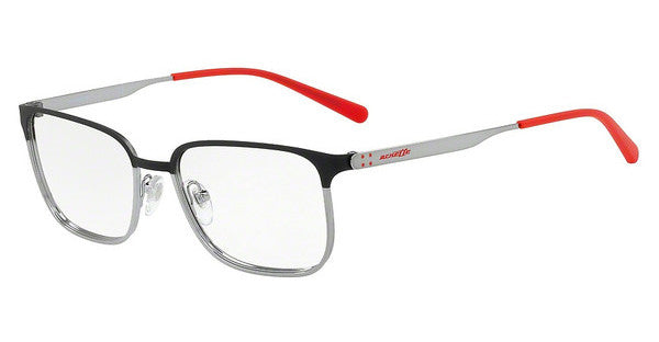 Arnette WOOT! AN 6114 683