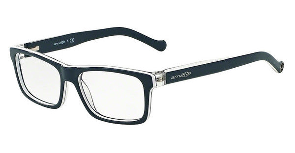 Arnette SCALE AN 7085 1097