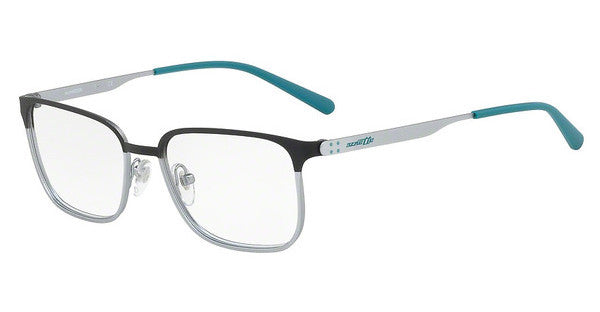 Arnette WOOT! AN 6114 684