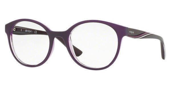 Vogue VO 5104 2409