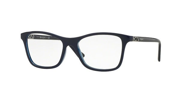 Vogue VO 5028 2388