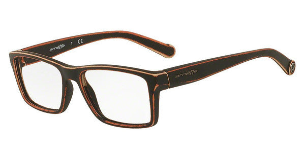 Arnette SYNTH AN 7106 2361