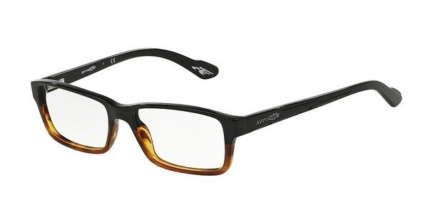 Arnette AN 7034 1146