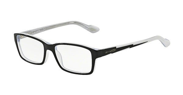 Arnette AN 7034 1007