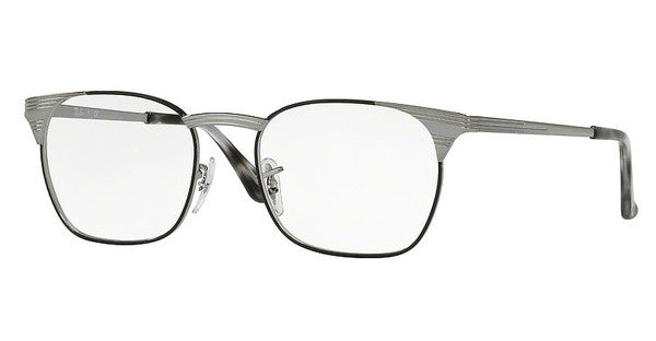Ray-Ban RX 6386 2901
