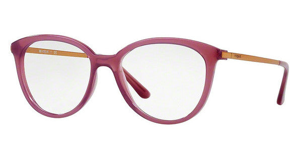Vogue VO 5151 2535