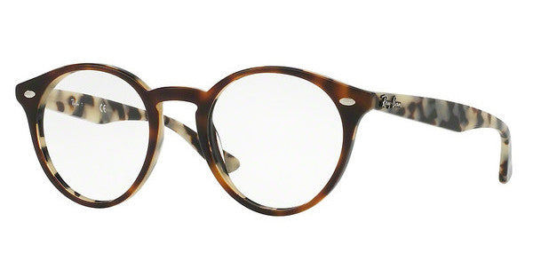 Ray-Ban RX 2180V 5676