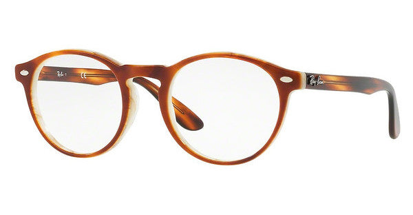 Ray-Ban RX 5283 5677