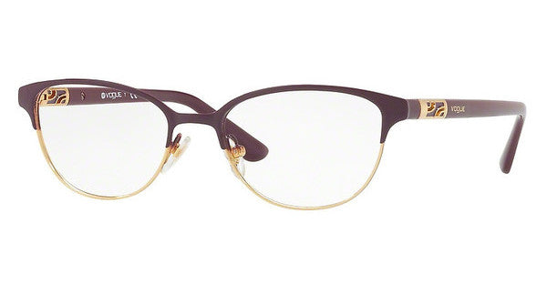 Vogue VO 4066 5060