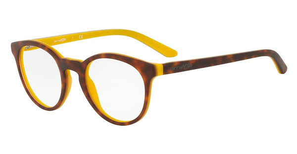 Arnette C-STREET AN 7110 1190