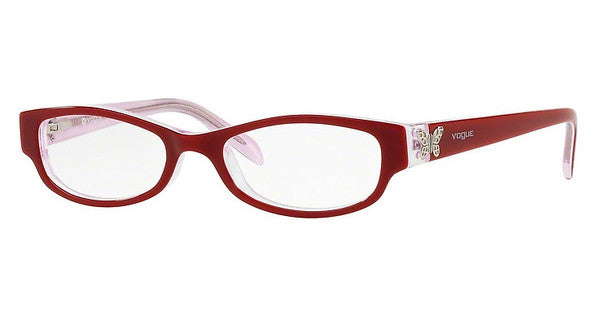 Vogue VO 5082 2586