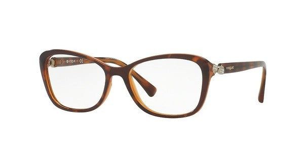 Vogue VO 5095B 2386
