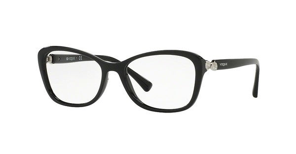 Vogue VO 5095B W44
