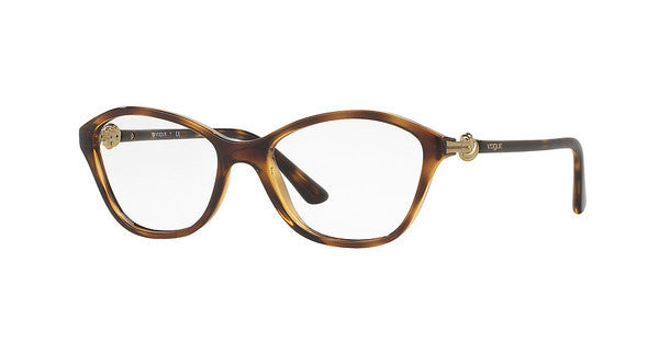 Vogue VO 5057 W656