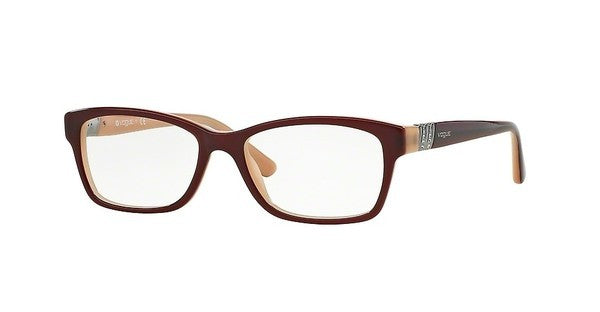 Vogue VO 2765B 2323