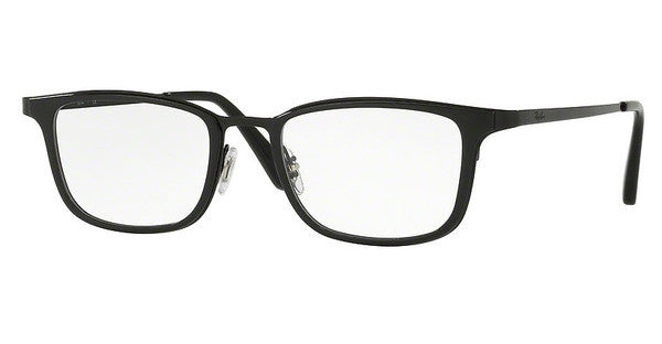 Ray-Ban RX 6373M 2509