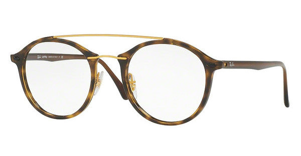 Ray-Ban RX 7111 2012