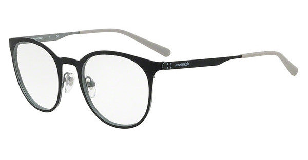 Arnette WHOOT! R AN 6113 687