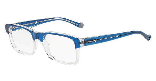 Arnette CROSS FADE AN 7087 1130