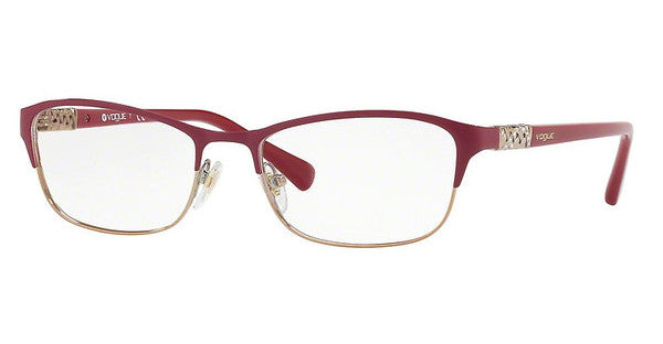 Vogue VO 4057B 5055
