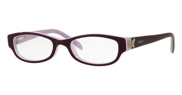 Vogue VO 5082 2434