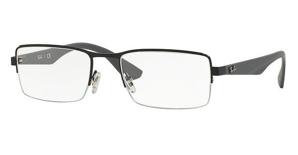 Ray-Ban RX 6331 2822