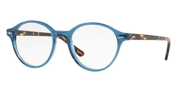 Ray-Ban Dean RX 7118 8022