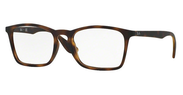 Ray-Ban RX 7045 5365