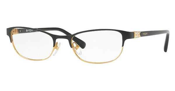 Vogue VO 4063B 352